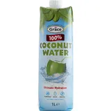 Grace Coconut water