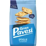 GRAN PAVESI Le sfoglie classiche