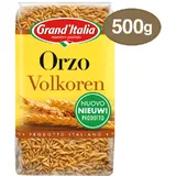 Grand'Italia Italia Orzo volkoren