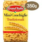 Grand'Italia Italia Mini conchiglie tradizionali