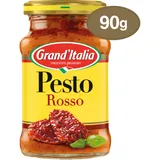 Grand'Italia Italia Pesto rosso