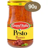 Grand'Italia Pesto Rosso