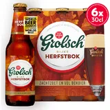 Herfstbok