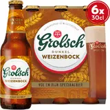 Weizenbock