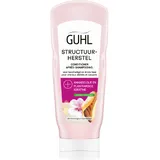 Guhl Rijke voeding conditioner