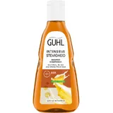 Guhl Stevigheid shampoo