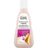 Guhl Rijke voeding shampoo