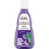 Guhl Zilverglans&verzorging