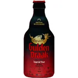 Gulden Draak Imperial Stout