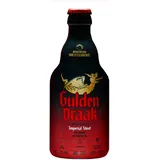 Gulden Draak Imperial Stout