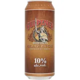 Gulpener Gladiator robuust bier