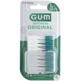 GUM Soft-Picks Large