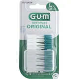 GUM Soft-Picks Large