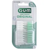 GUM Soft-Picks Regular