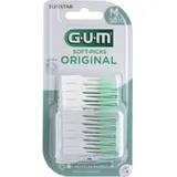 GUM Soft-Picks Regular