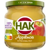 Hak Appelmoes
