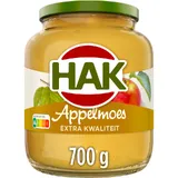 Hak Appelmoes extra kwaliteit