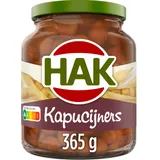 Hak Kapucijners