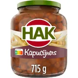 Hak Kapucijners