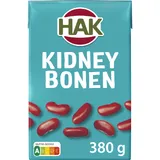 Hak Kidneybonen