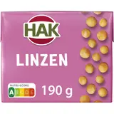 Hak Linzen