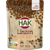 Hak Linzen