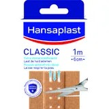 Hansaplast Classic