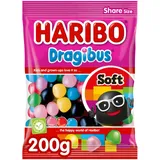 Dragibus Soft