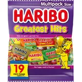 Greatest hits multipack