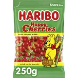 Haribo Kersen