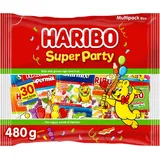 Super party multipack