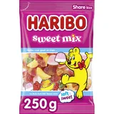Haribo Sweet Mix