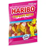 Haribo Sweet Mix
