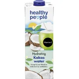 Healthy People Kokoswater