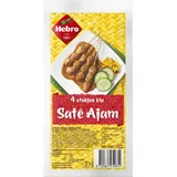 Hebro Saté ajam
