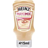 Heinz Mayomix