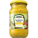 Heinz Sandwich spread pikante groenten