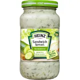 Heinz Sandwich spread komkommer