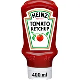 Heinz Tomato ketchup