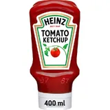 Heinz Tomato ketchup