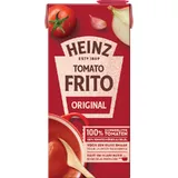 Heinz Tomato Frito