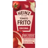 Heinz Tomato Frito
