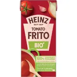 Heinz Tomato frito biologisch