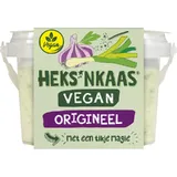Heks'n Kaas Vegan