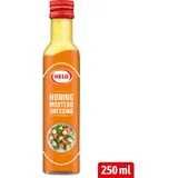 HELA Honing-Mosterd Dressing