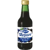 Betuwe bessen sap zwarte bes en bosbes