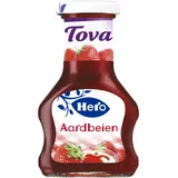 Hero Tova dessertsaus aardbeien