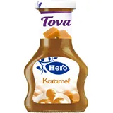 Hero Tova karamel dessertsaus