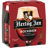 Bockbier