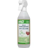 HG Eco kalkverwijderaar